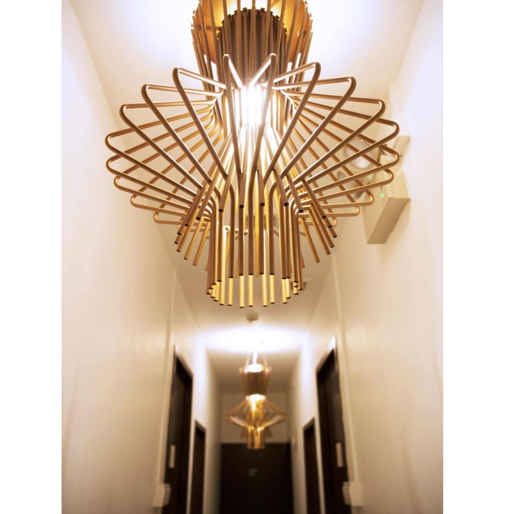 5Footway.Inn Project Ann Siang Сингапур Екстериор снимка